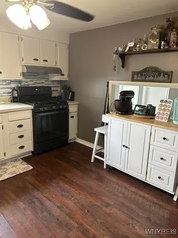 $327,500 | 36 Angela Lane, Cheektowaga, NY 14225