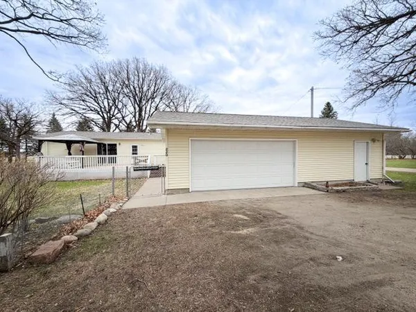 $298,000 | 220 Birch Avenue, Alexandria, MN 56308