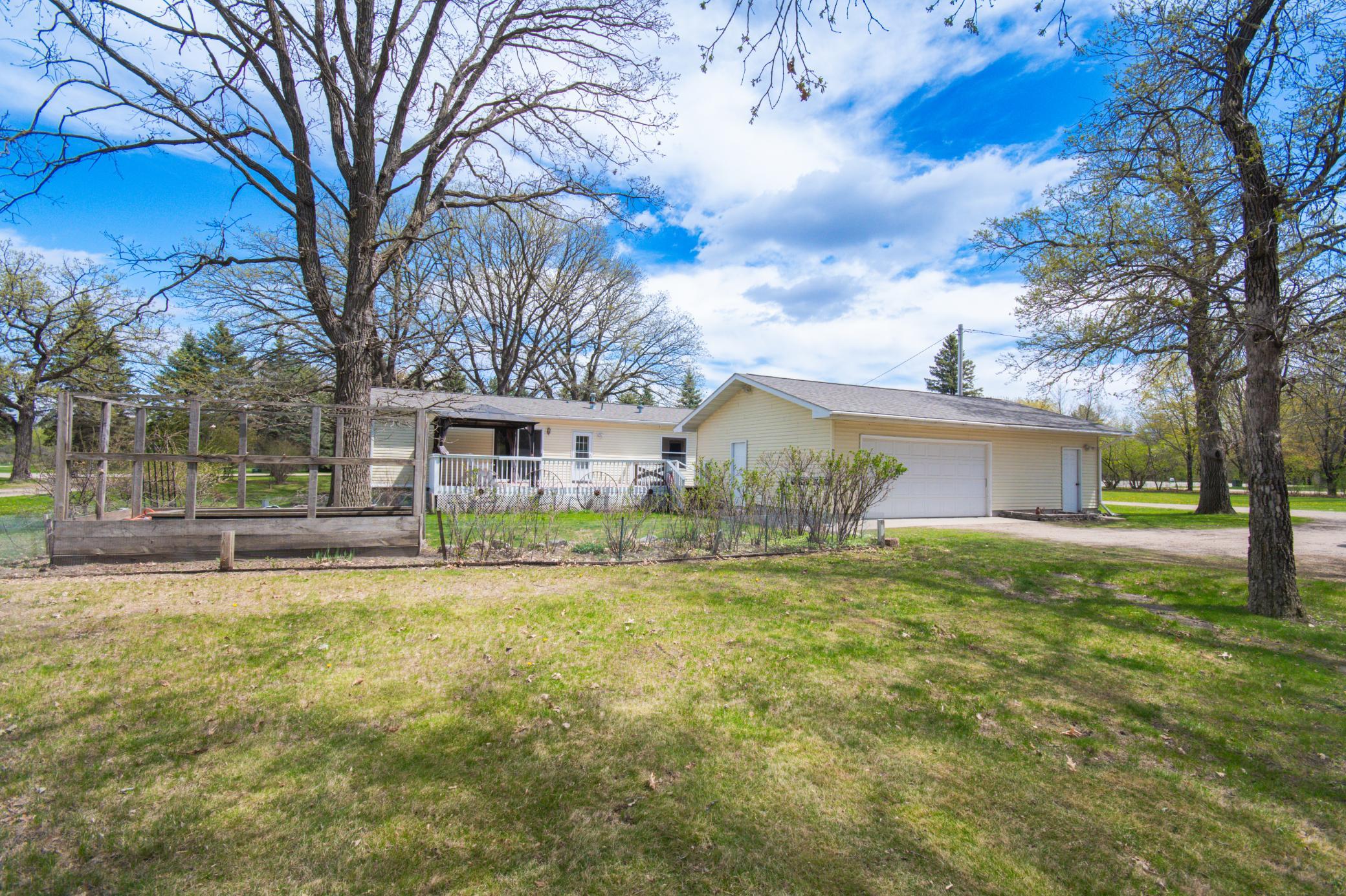 220 Birch Avenue Alexandria, MN 56308 - Photo 1 of 31