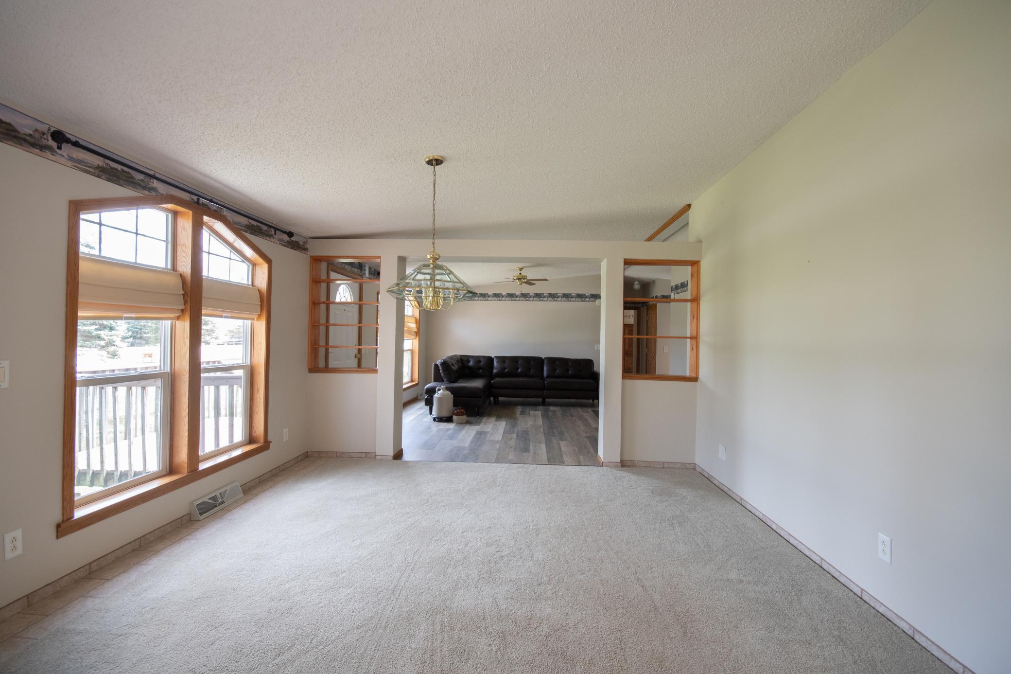 220 Birch Avenue Alexandria, MN 56308 - Photo 13 of 31