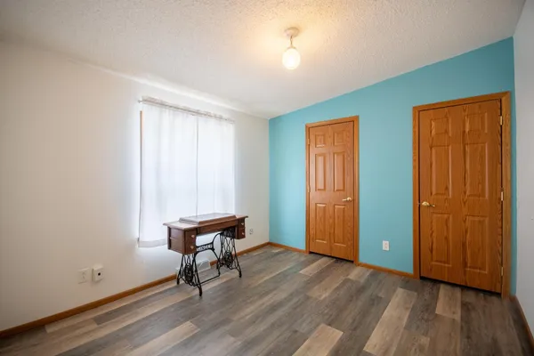 $312,000 | 220 Birch Avenue, Alexandria, MN 56308