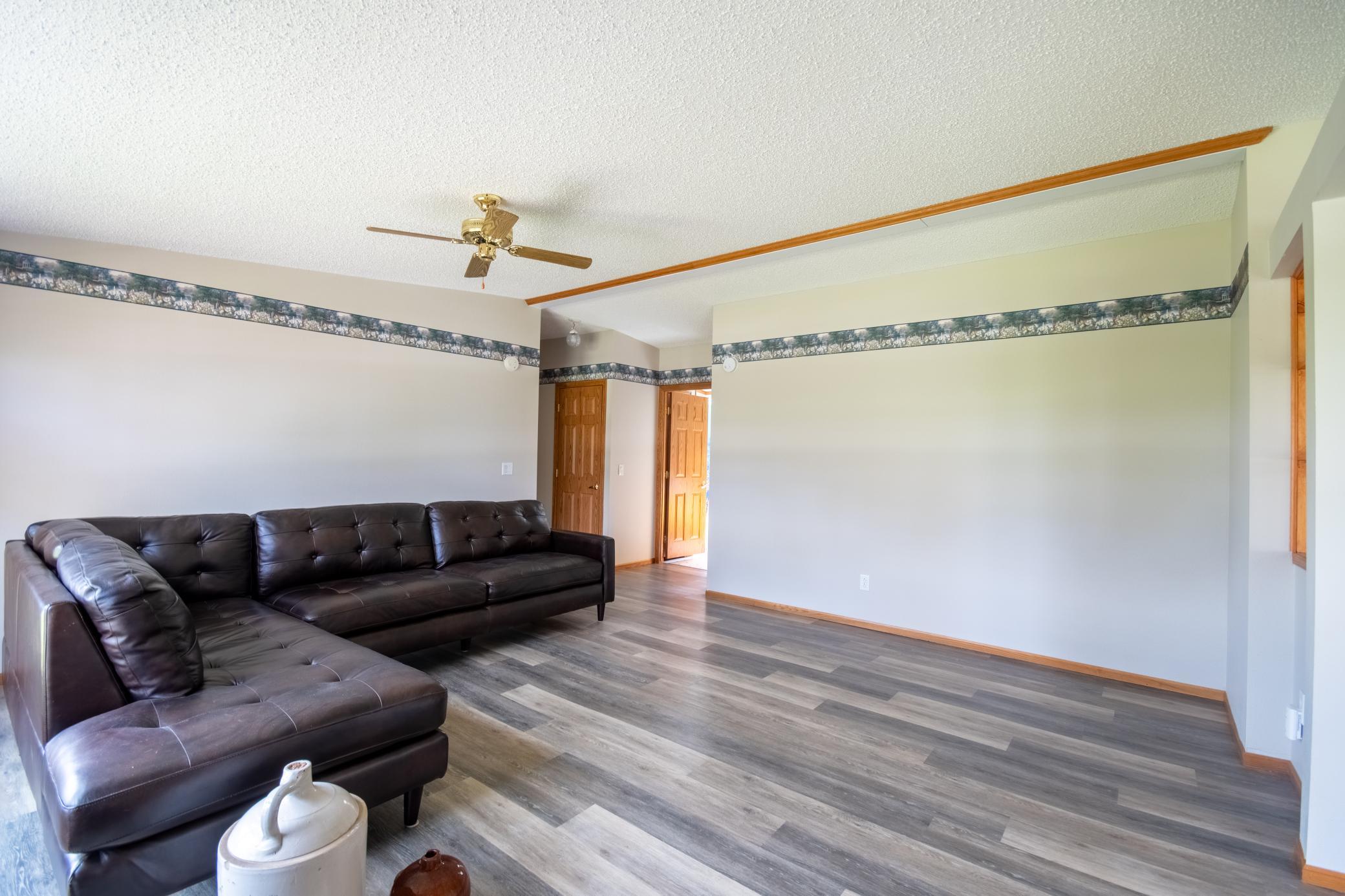 220 Birch Avenue Alexandria, MN 56308 - Photo 14 of 31