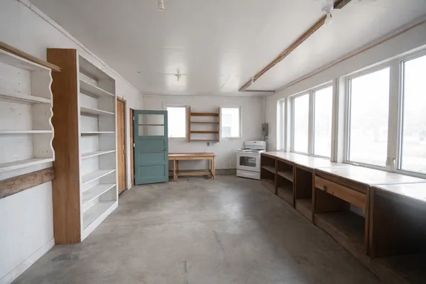 $312,000 | 220 Birch Avenue, Alexandria, MN 56308