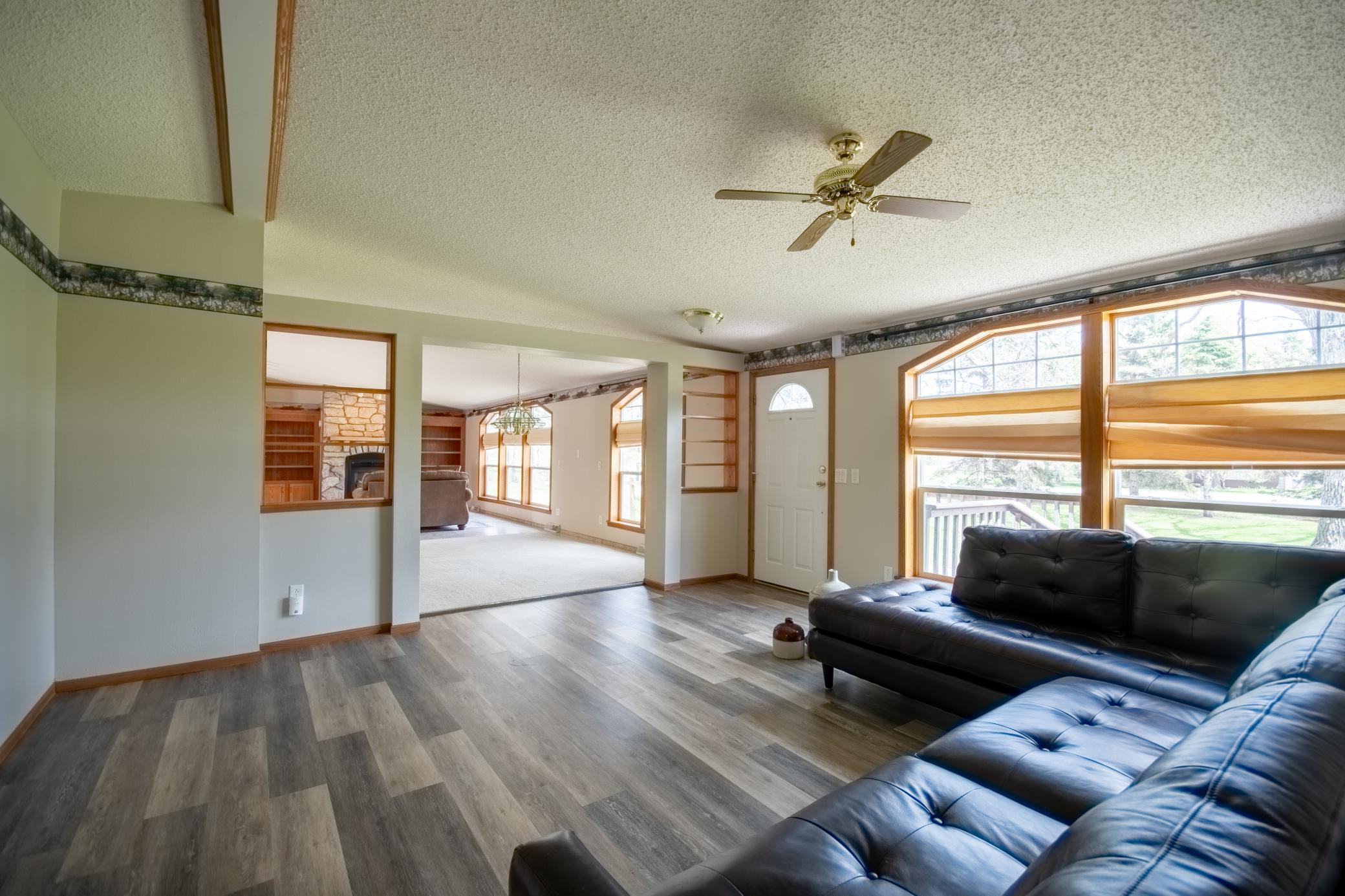 220 Birch Avenue Alexandria, MN 56308 - Photo 15 of 31