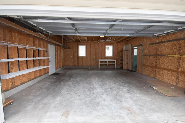 $312,000 | 220 Birch Avenue, Alexandria, MN 56308