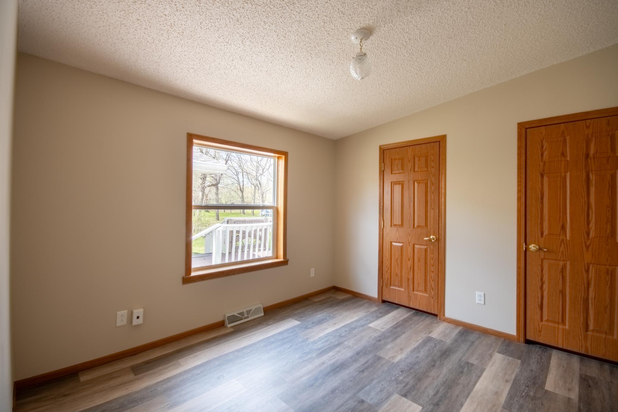 220 Birch Avenue Alexandria, MN 56308 - Photo 16 of 31