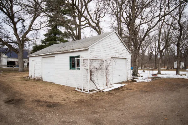 $312,000 | 220 Birch Avenue, Alexandria, MN 56308