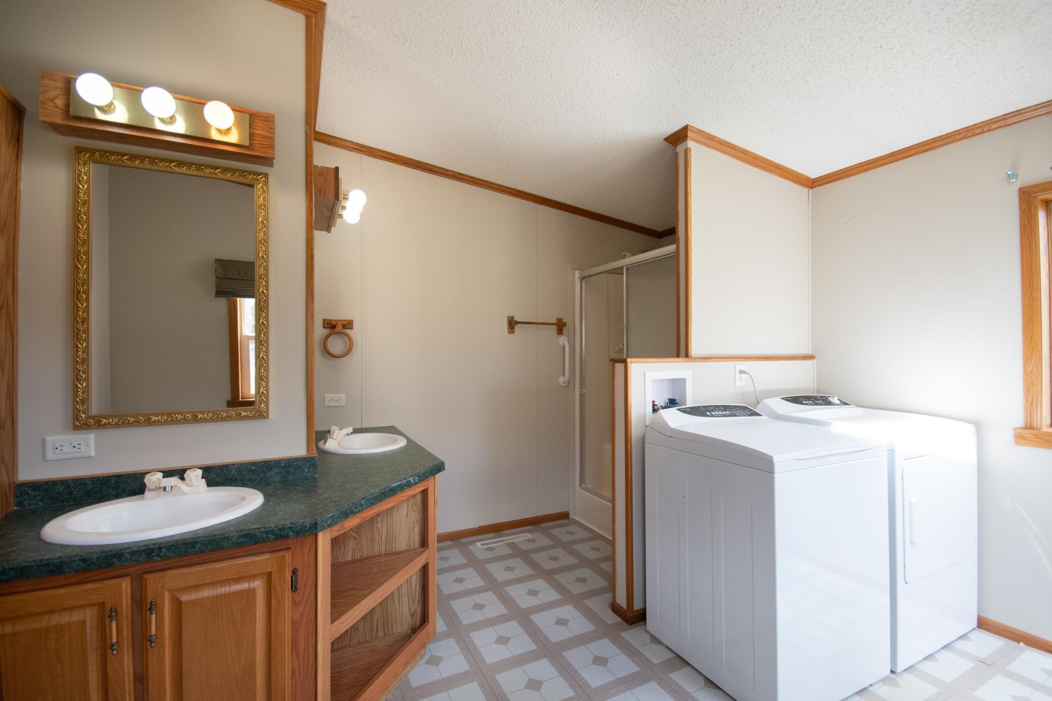 220 Birch Avenue Alexandria, MN 56308 - Photo 20 of 31