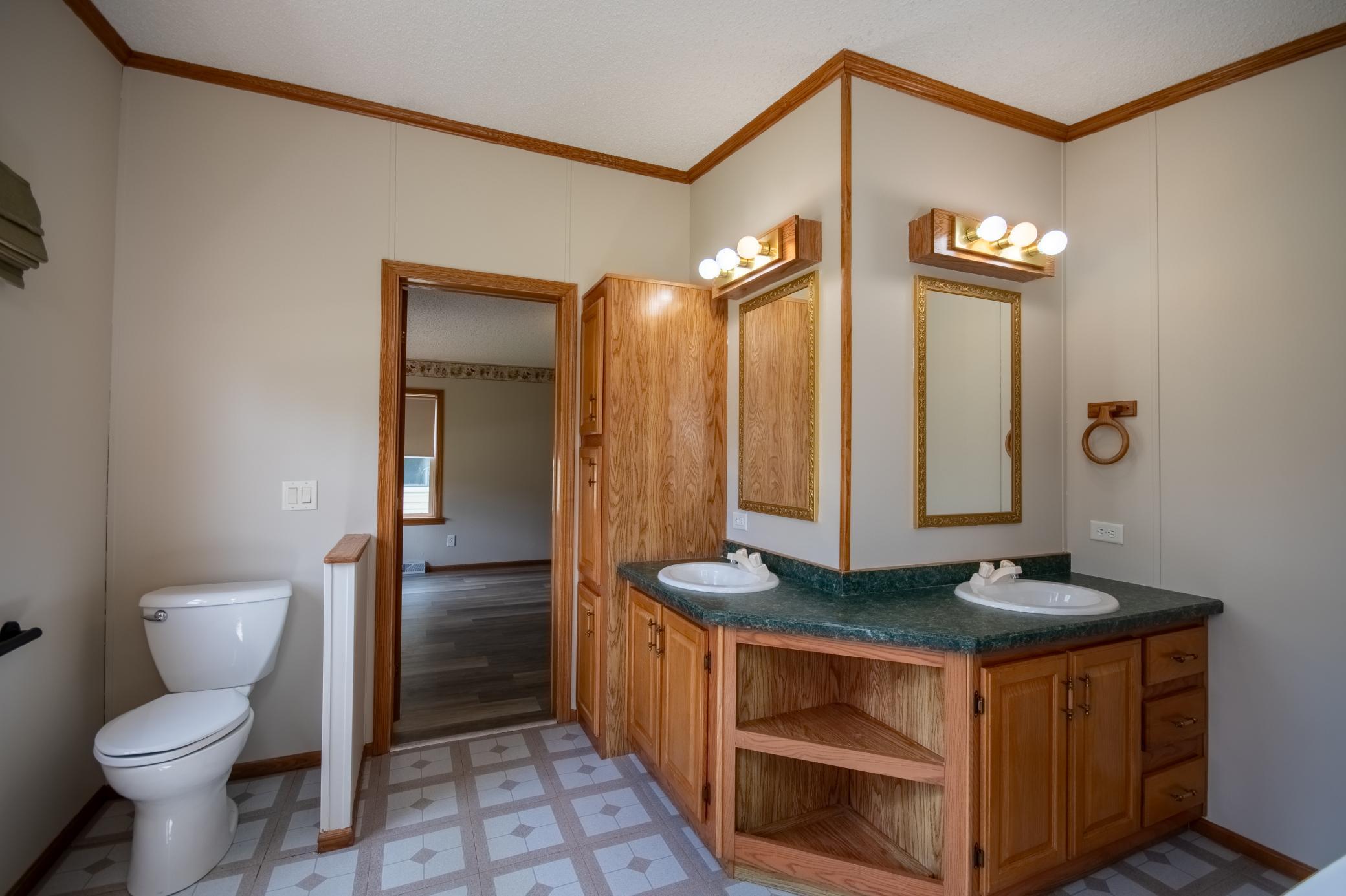 220 Birch Avenue Alexandria, MN 56308 - Photo 22 of 31