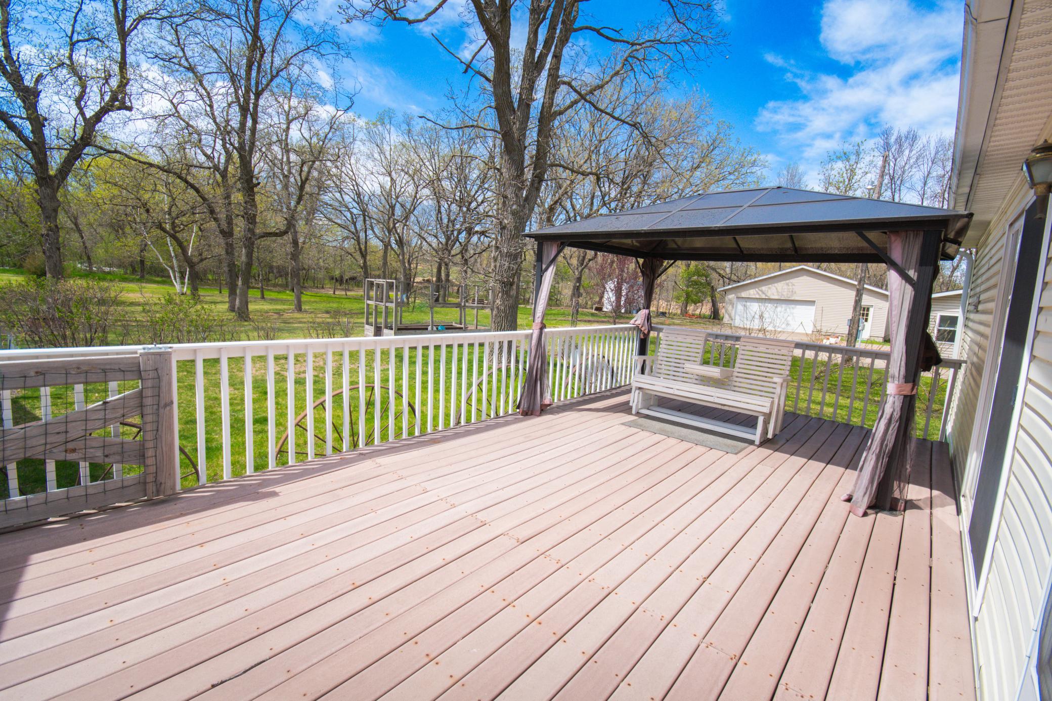 220 Birch Avenue Alexandria, MN 56308 - Photo 24 of 31