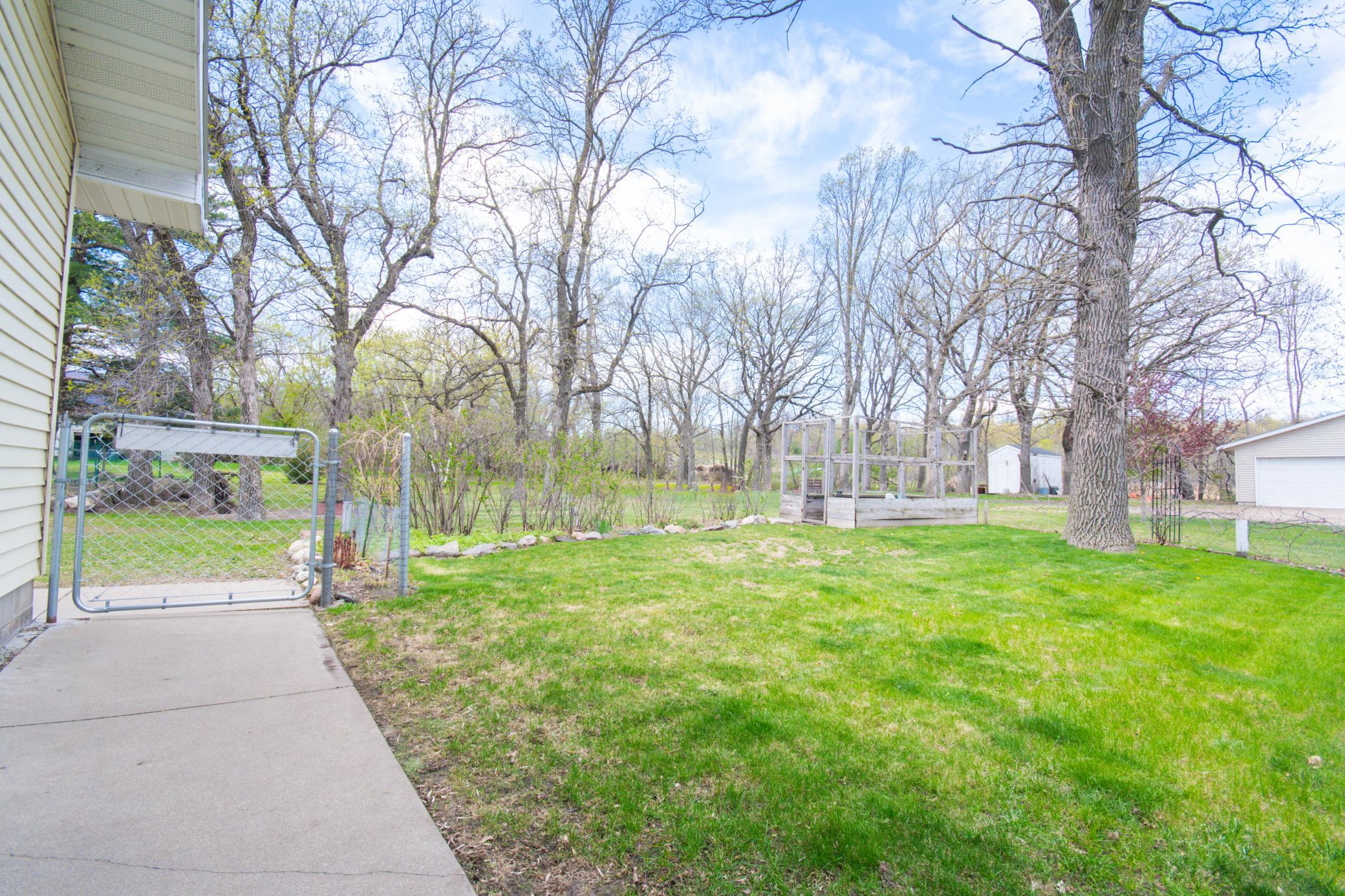 220 Birch Avenue Alexandria, MN 56308 - Photo 25 of 31