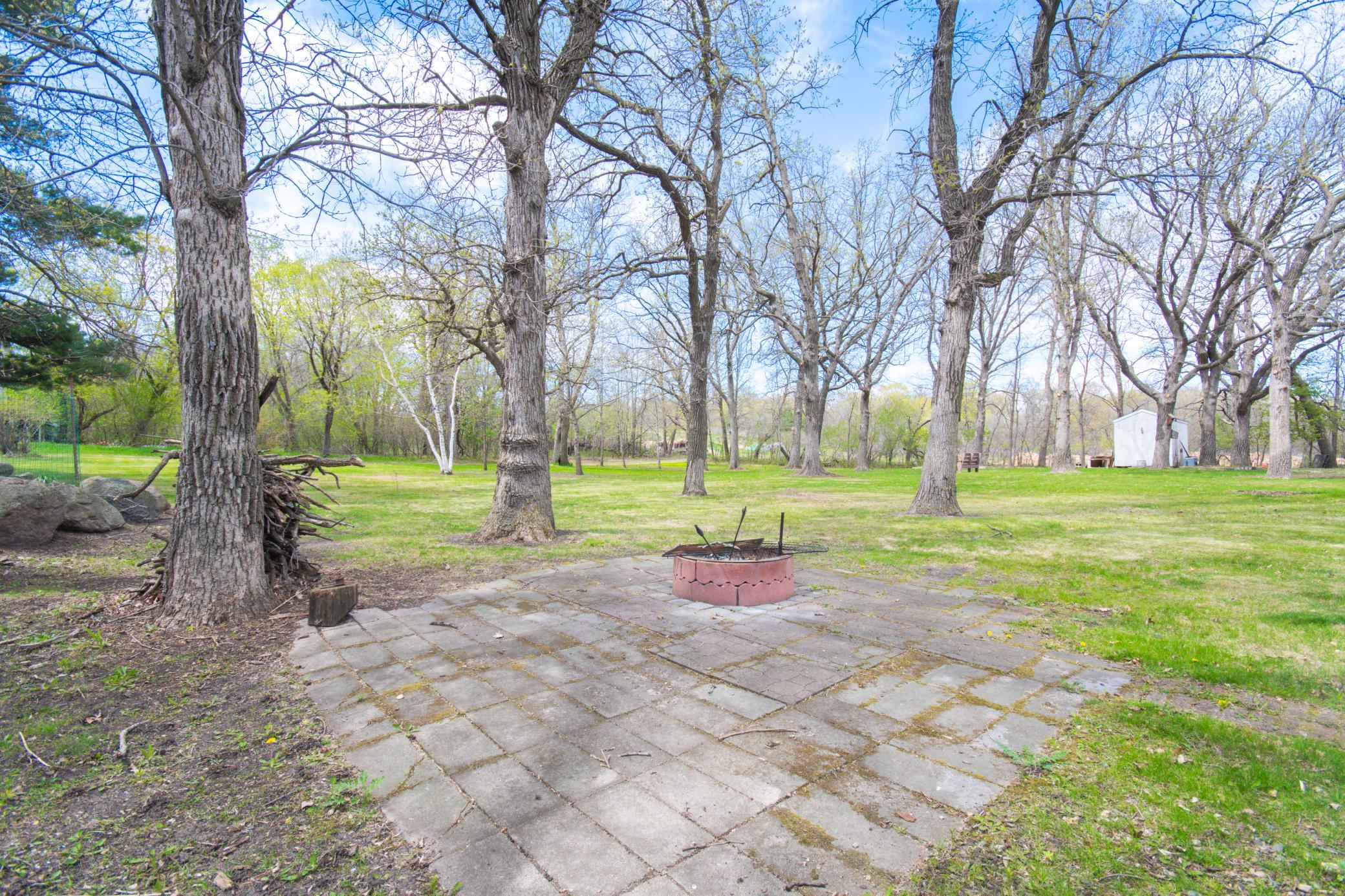 220 Birch Avenue Alexandria, MN 56308 - Photo 28 of 31