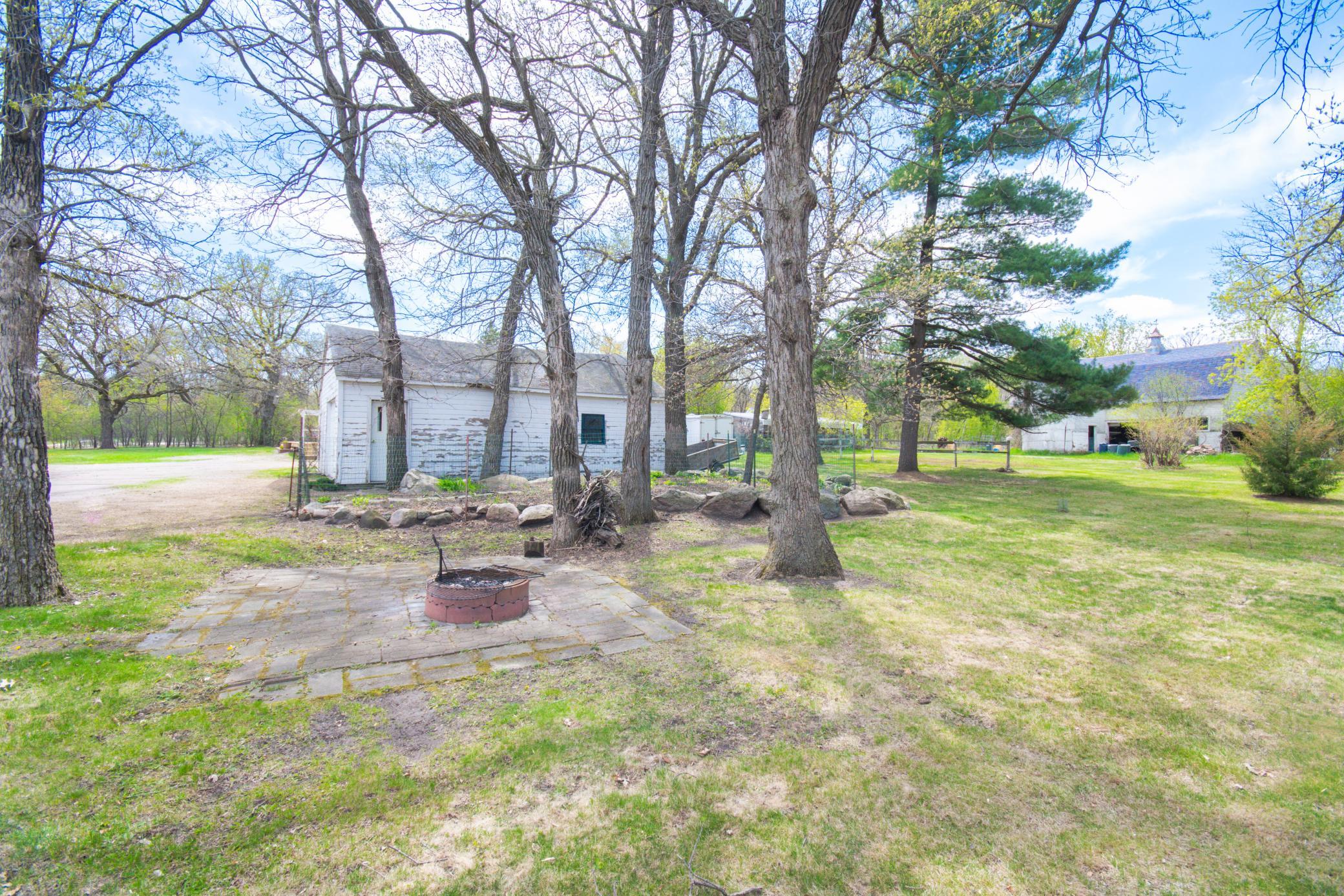 220 Birch Avenue Alexandria, MN 56308 - Photo 29 of 31