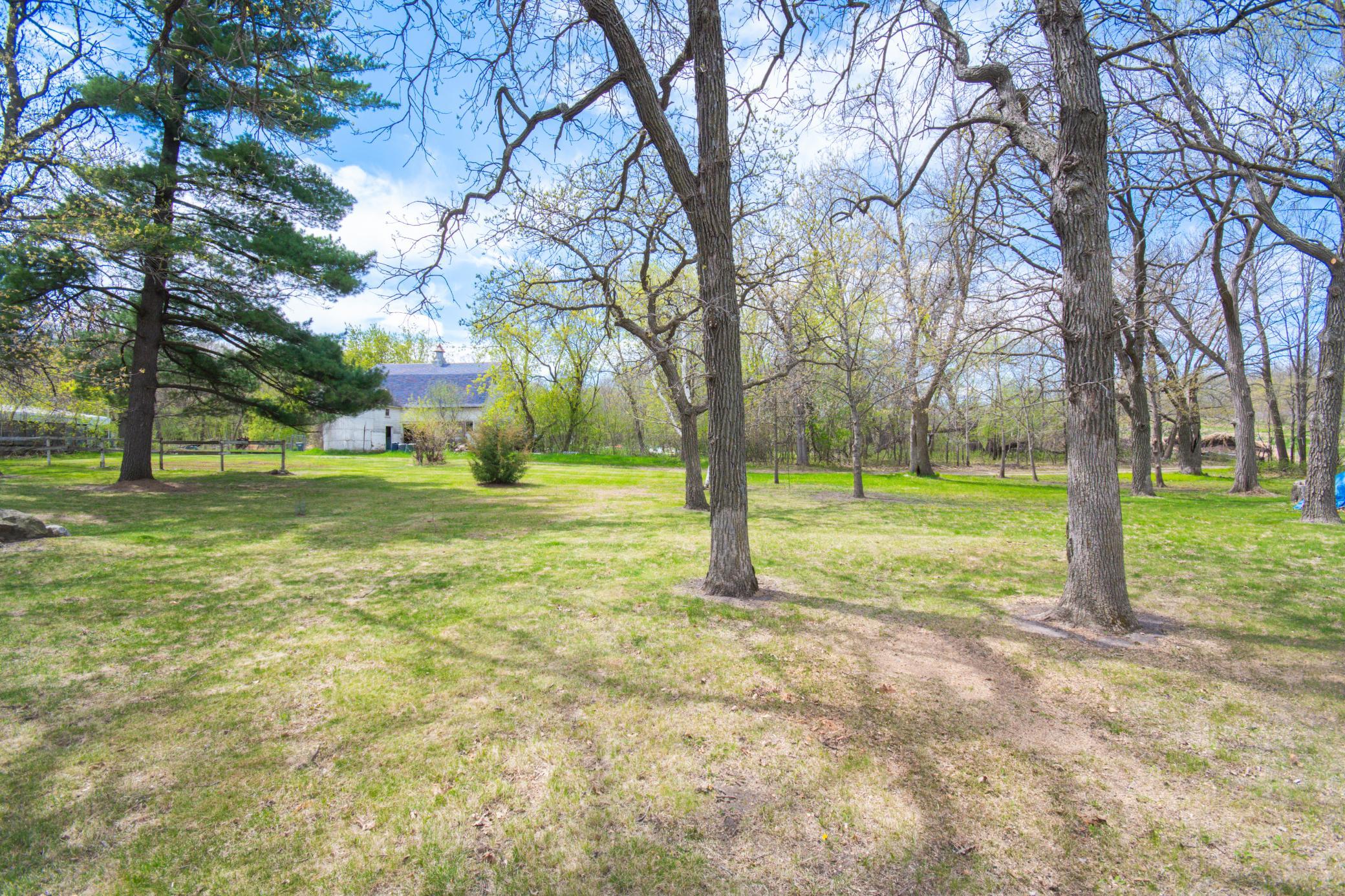 220 Birch Avenue Alexandria, MN 56308 - Photo 30 of 31