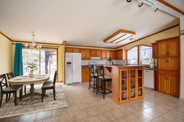 $312,000 | 220 Birch Avenue, Alexandria, MN 56308