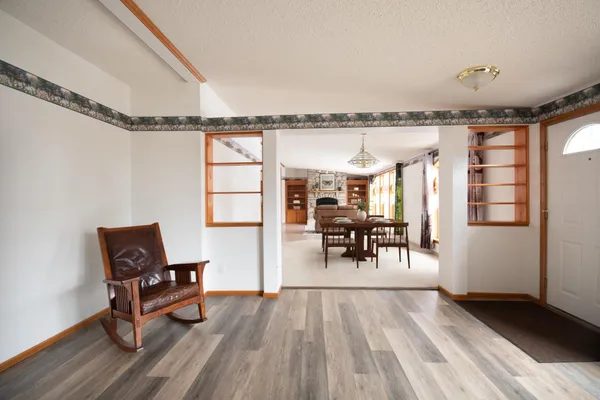 $312,000 | 220 Birch Avenue, Alexandria, MN 56308