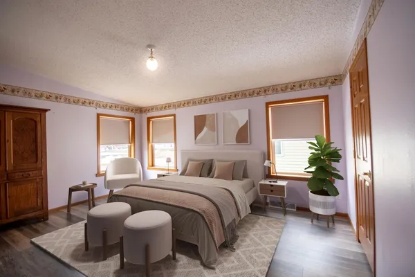 $312,000 | 220 Birch Avenue, Alexandria, MN 56308