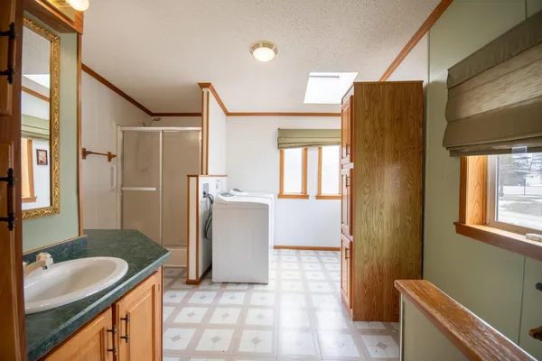 $312,000 | 220 Birch Avenue, Alexandria, MN 56308