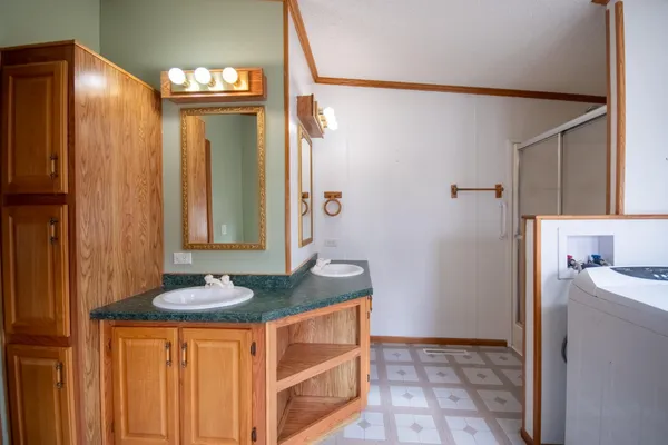 $312,000 | 220 Birch Avenue, Alexandria, MN 56308