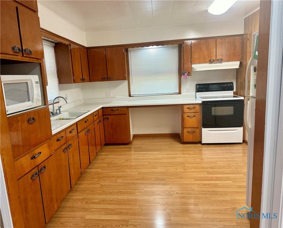 2011 Loxley Road Toledo, OH 43613 - Photo 2 of 11 Gallery Image 2