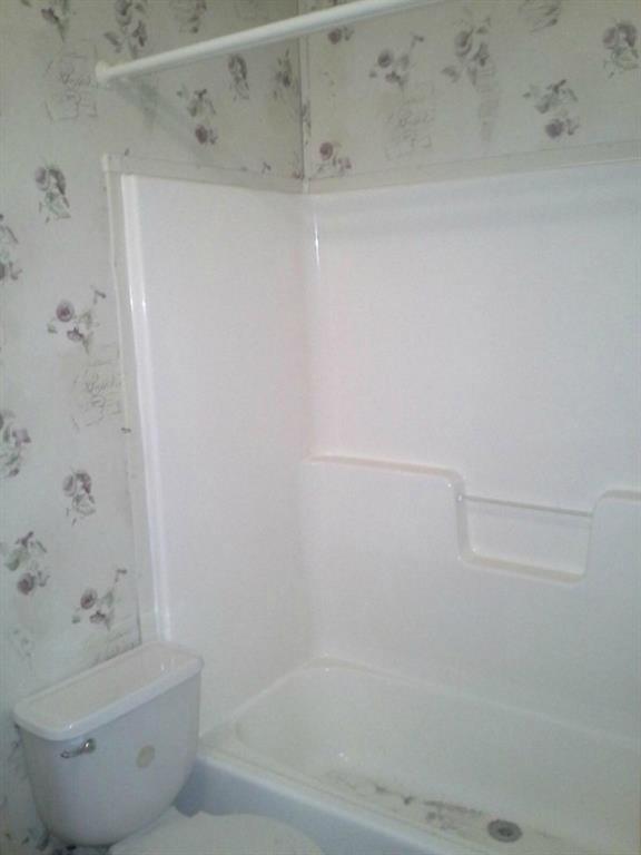 1333 Lee Road Lincoln, ME 04457 - Photo 3 of 17 Photo