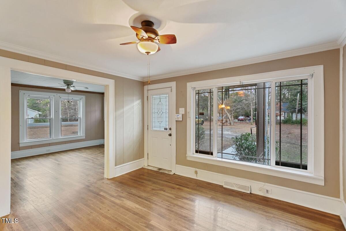 3604 Cheek Road Durham, NC 27704 - Photo 7 of 21 7_photo-3604-cheek-road