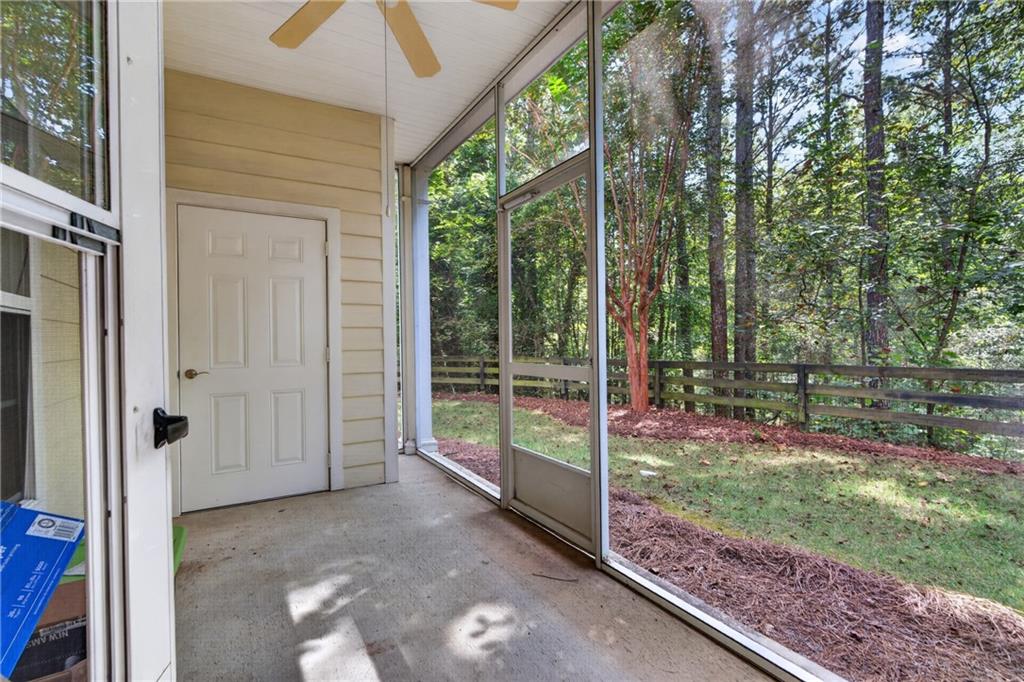 2001 Village Boulevard Southeast Rome, GA 30161 - Photo 10 of 30 Gallery Image 10