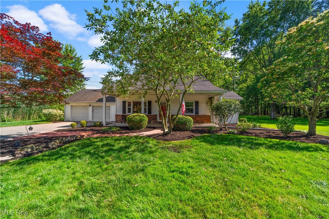 38471 Otten Road North Ridgeville, OH 44039 - Photo 1 of 43