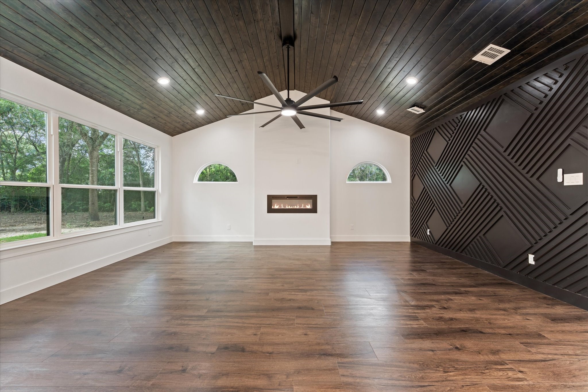 25301 Killarney Road Hempstead, TX 77445 - Photo 22 of 46