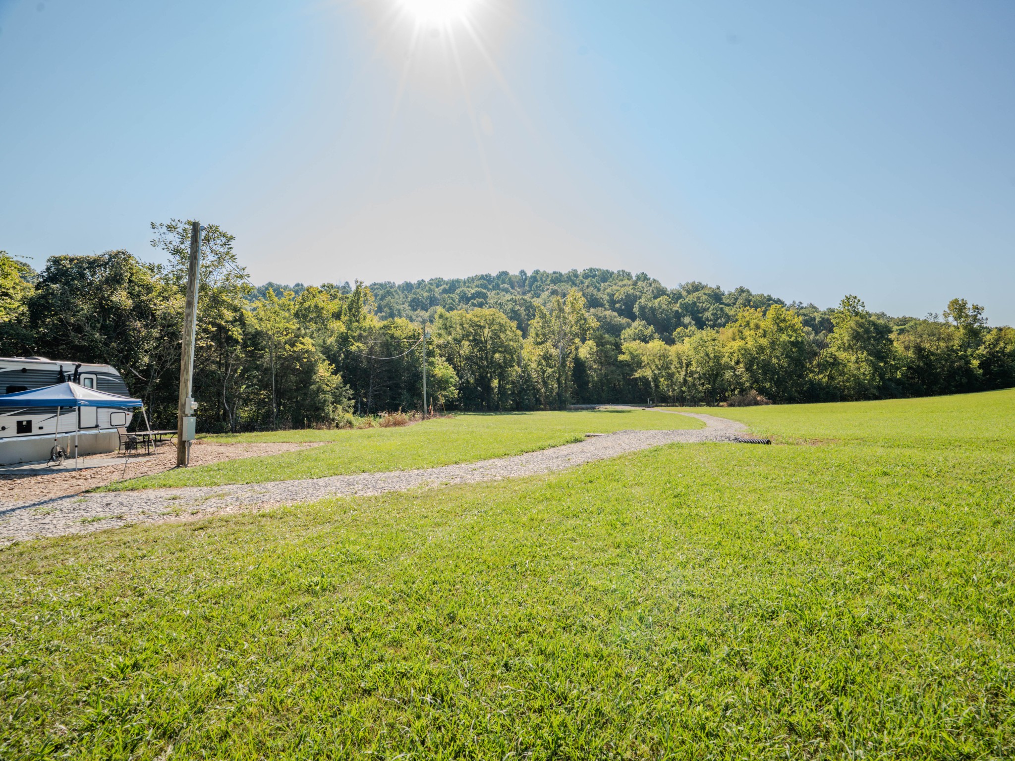 3644 Diana Ridge Road Pulaski, TN 38478 - Photo 18 of 45 Gallery Image 18
