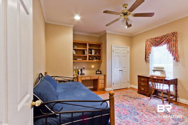 2009 Stonebrook Court Mobile, AL 36695 - Photo 20 of 24