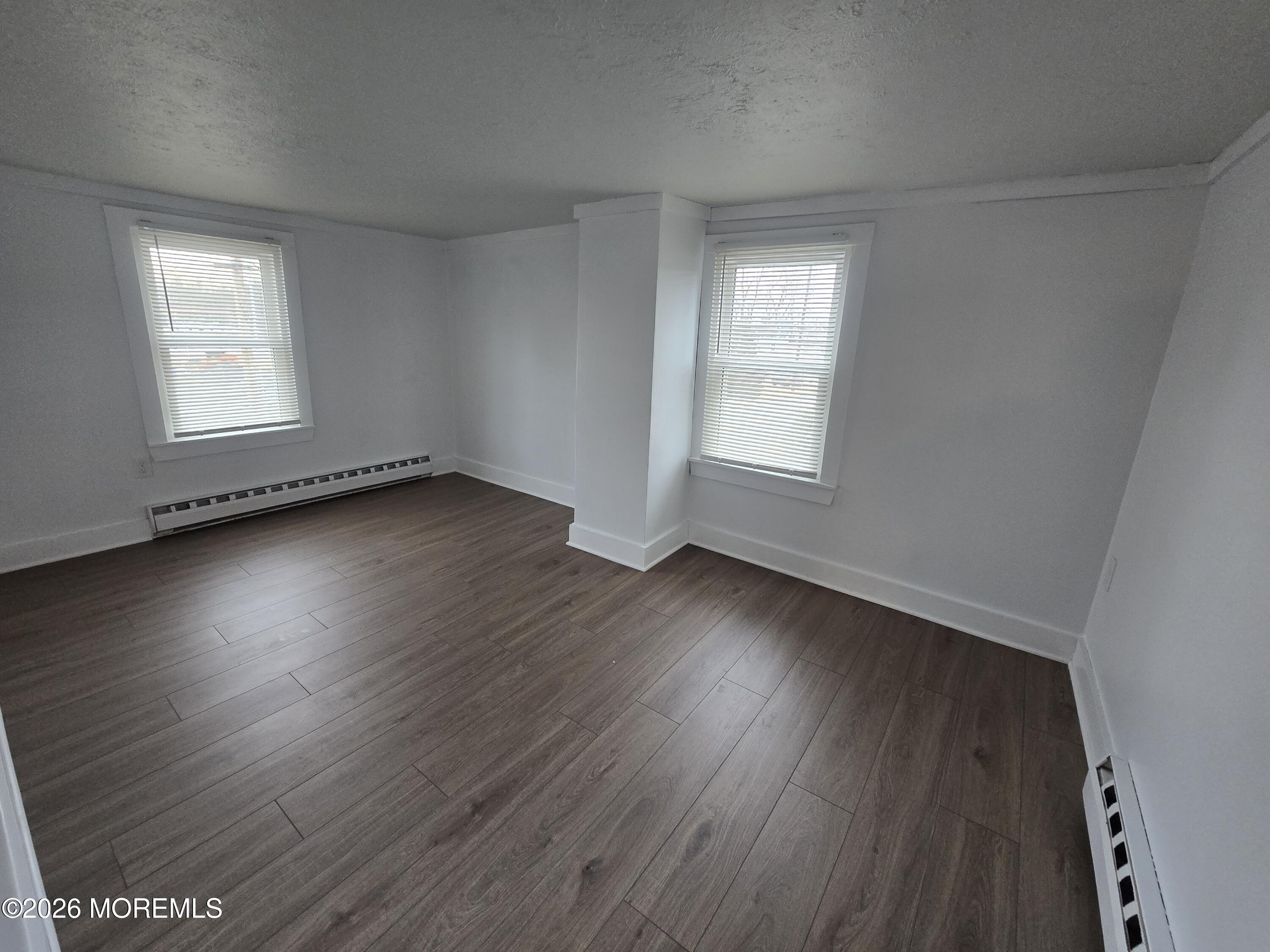 14 Lakewood Road, Unit B New Egypt, NJ 08533 - Photo 4 of 8 1000018463