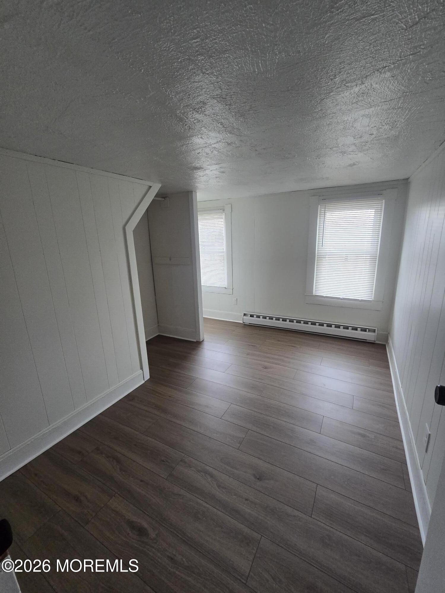 14 Lakewood Road, Unit B New Egypt, NJ 08533 - Photo 5 of 8 1000018459