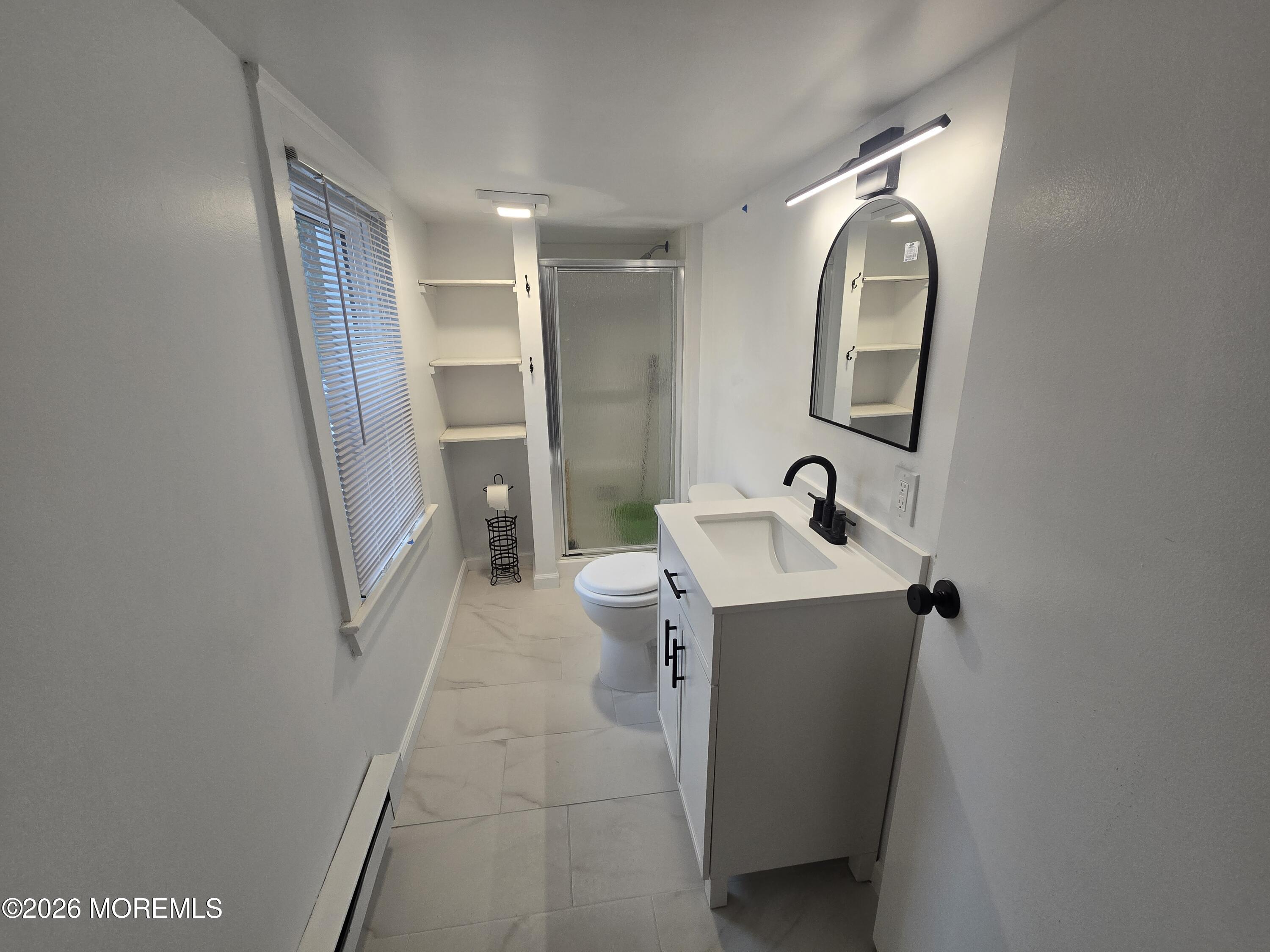 14 Lakewood Road, Unit B New Egypt, NJ 08533 - Photo 6 of 8 1000018457