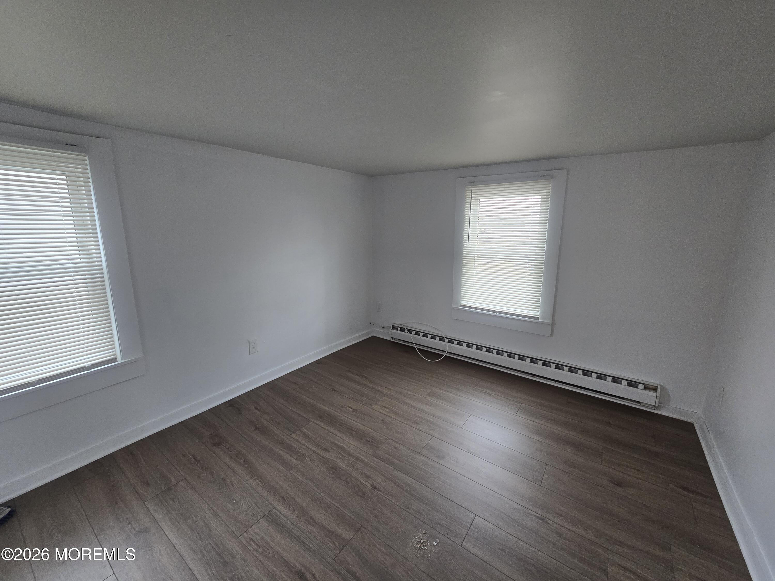 14 Lakewood Road, Unit B New Egypt, NJ 08533 - Photo 7 of 8 1000018456