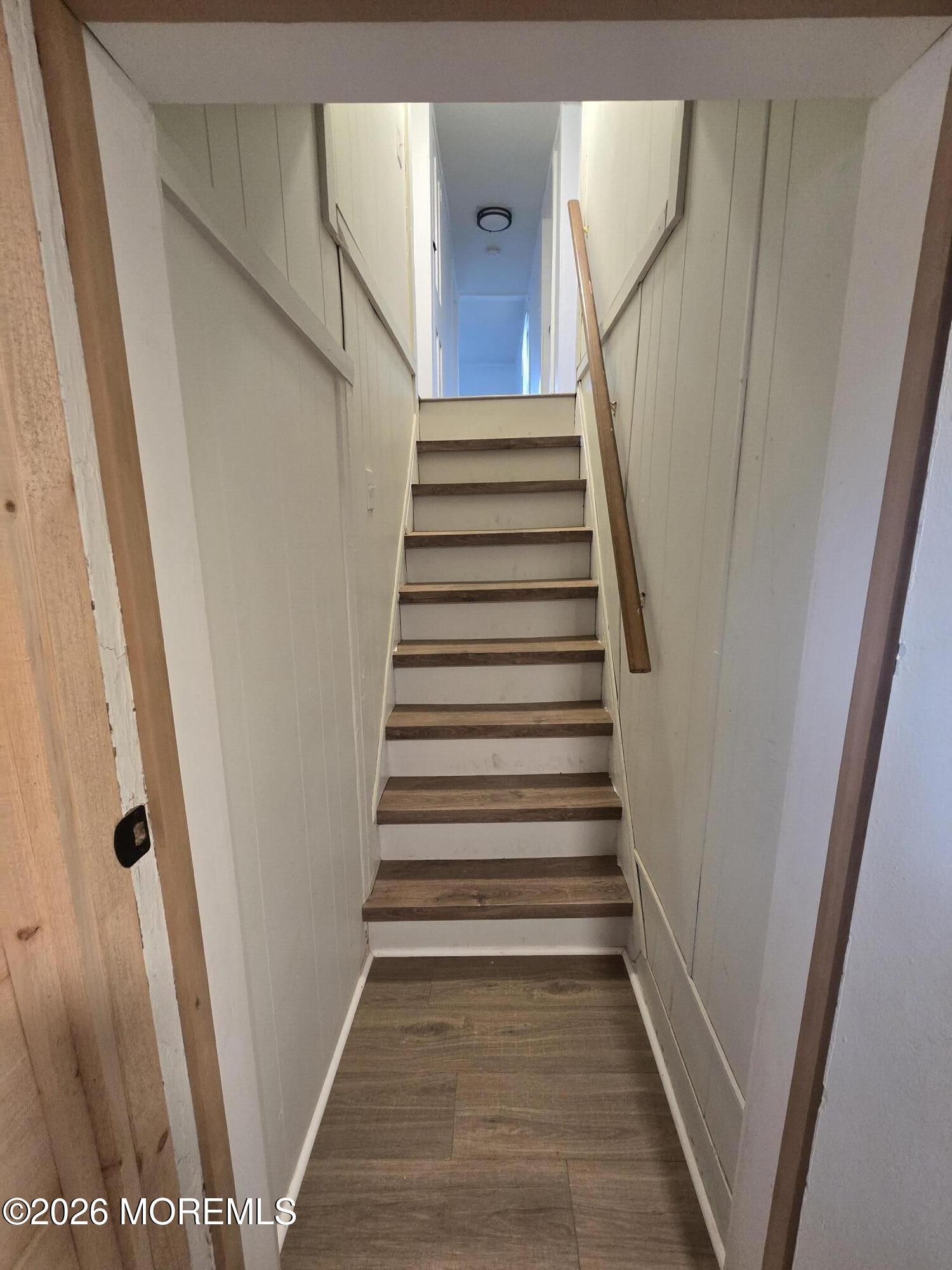 14 Lakewood Road, Unit B New Egypt, NJ 08533 - Photo 8 of 8 1000018454