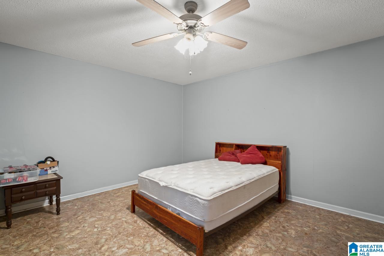 615 Hilton Drive Cleveland, AL 35049 - Photo 35 of 50