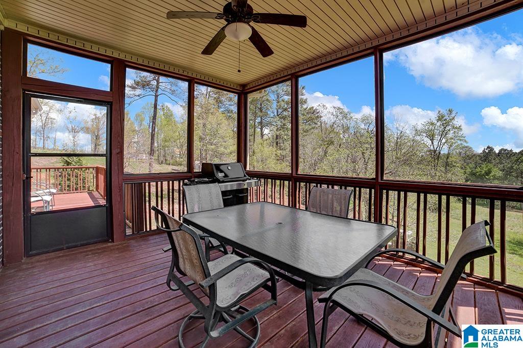 4247 Hillsedge Road Birmingham, AL 35210 - Photo 34 of 49