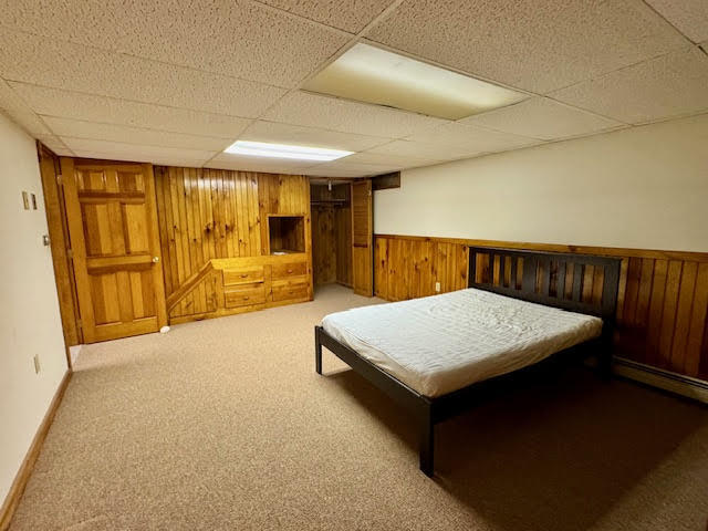 57 Arnold Road South China, ME 04358 - Photo 23 of 42 Bonus room