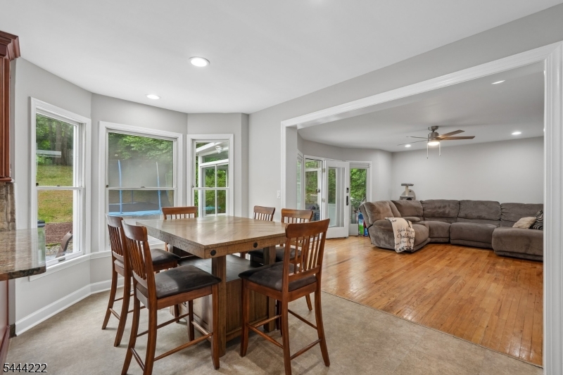 45 Fells Road Verona, NJ 07044 - Photo 14 of 43