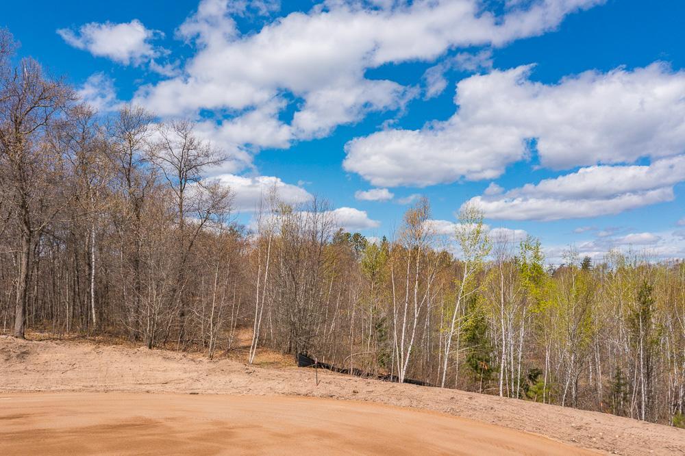 Lot 29 Sanctuary Path Brainerd, MN 56401 - Photo 23 of 107
