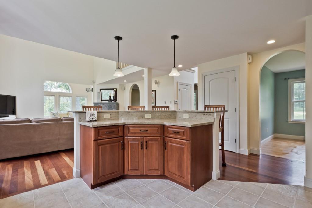 10 Freedom Road Scarborough, ME 04074 - Photo 12 of 35 Photo