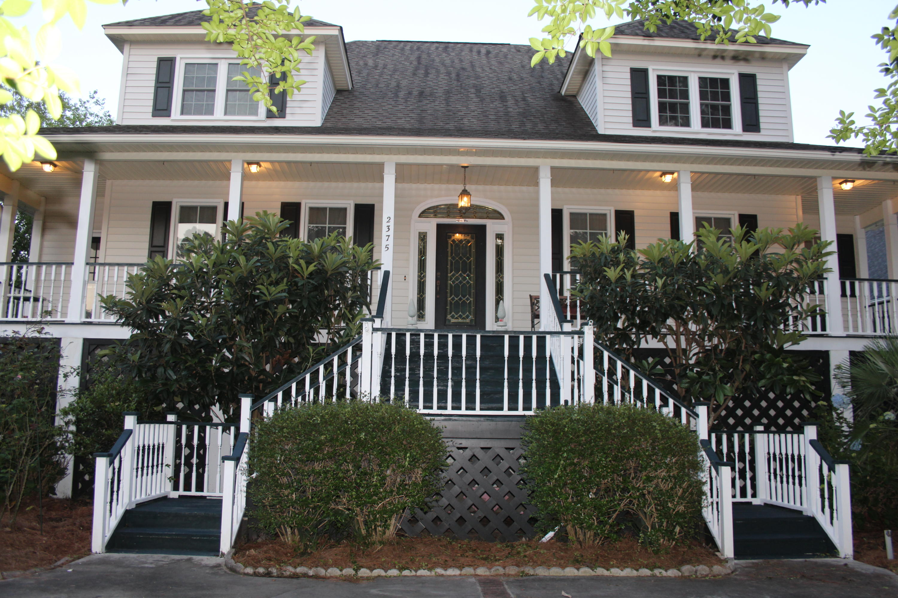 2375 Rice Pond Road Charleston, SC 29414 - Photo 1 of 5 IMG_5052