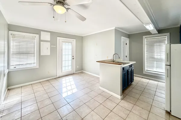 $1,500 | 1618 Pinecrest Road, Unit B, Charleston, SC 29407