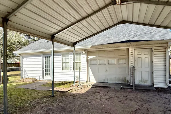 $1,500 | 1618 Pinecrest Road, Unit B, Charleston, SC 29407