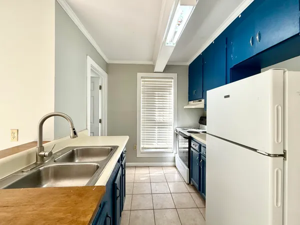 $1,500 | 1618 Pinecrest Road, Unit B, Charleston, SC 29407