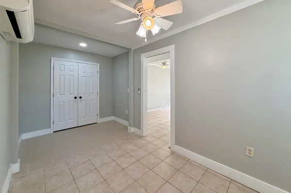 $1,500 | 1618 Pinecrest Road, Unit B, Charleston, SC 29407