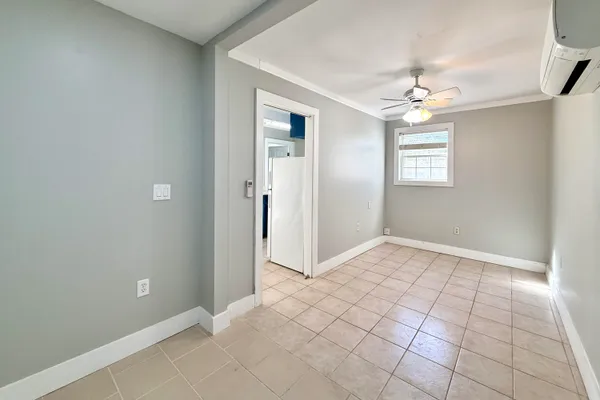 $1,500 | 1618 Pinecrest Road, Unit B, Charleston, SC 29407