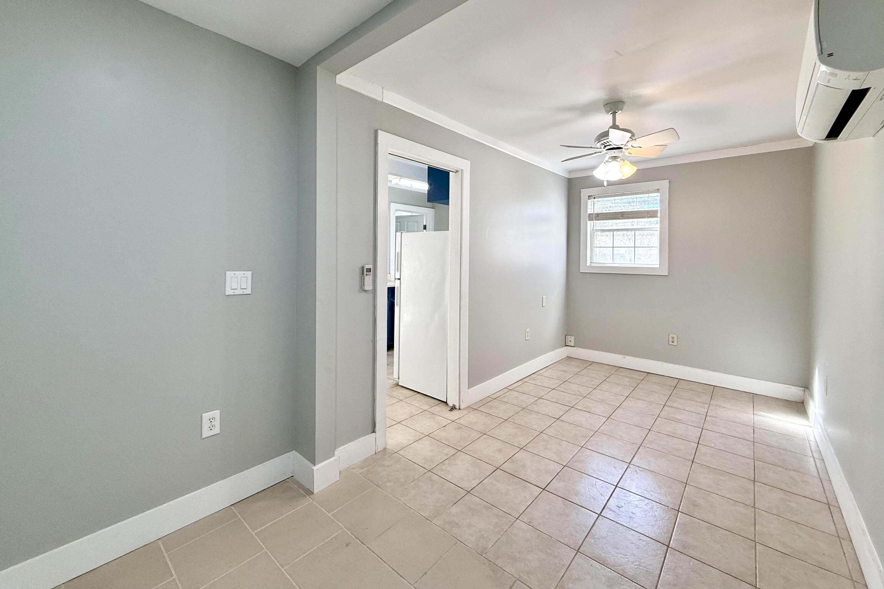 1618 Pinecrest Road, Unit B Charleston, SC 29407 - Photo 5 of 12 IMG_8134