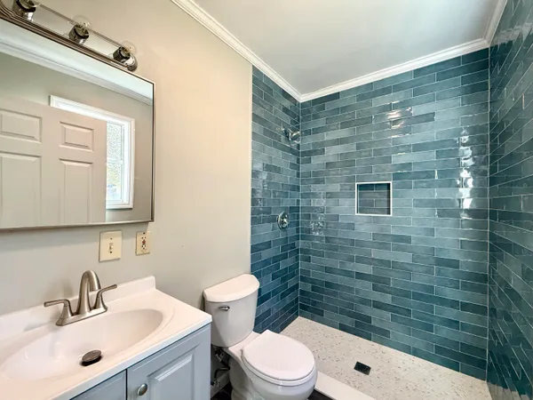 $1,500 | 1618 Pinecrest Road, Unit B, Charleston, SC 29407